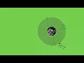 Ben Howard - Walking Backwards