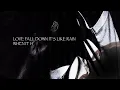 YG Marley - FIYAH (Lyric Visualizer)