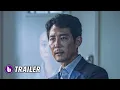 Download Lagu Revolver - Official Trailer (2025) Action, Crime Movie HD