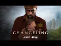The Changeling Trailer Apple TV