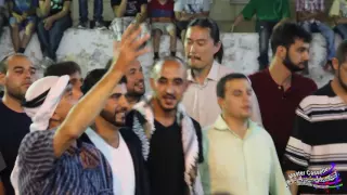 الفنان جميل الرموني كوكتيل اغاني مميزه   مهرجان فراس أل ظاهر بيتين        تسجيلات ماستركاسيت  دندنها