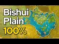 Download Lagu Bishui Plain 100% exploration guide
