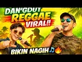 Lagu Dangdut Reggae Viral! NONA ENREKANG \u0026 Citra Rasa Cinta Terbaru 2026