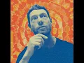 Mui (feat. Siobhan Wilson) - Jody Wisternoff, James Grant, PROFF & Takeshi Furukawa