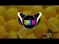 Download Lagu Fools Garden - Lemon Tree (Remix)(Dj Rowel)(Certified No Copyright Music)