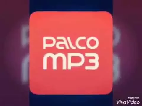 Download MP3 Como Baixar Música No  Android . Palco Mp3 ¡