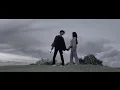 Download Lagu Video klip Symbol Siksa abadi