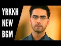 Download Lagu YRKKH New BGM | Ep 1243 S-68