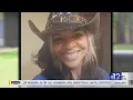 The most heinous crime Man accused of dismembering mother in Natchez home