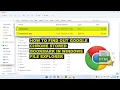 How to Find Out Stored Bookmarks Where Are Google Chrome Bookmarks Stored on Windows