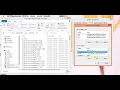 How to set the PATH environment variable for JDK Windows 8 1