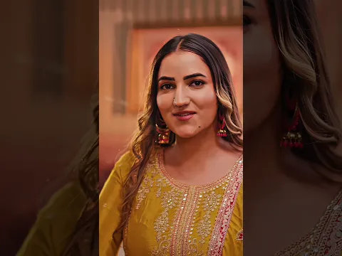 Chal pe dawai HDR @GurlezAkhtarOfficial #punjabisong #newsong #ytshorts #viralsong2026 #song