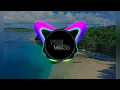 Kalash - Lambis (Ape System X Wild Jay Remix)