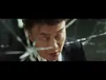 《孤勇者》 陳奕迅 X 咻咻滿 X 曾一鳴 《英雄聯盟：雙城之戰》動畫劇集中文主題曲