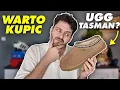 Is it worth buying UGG TASMAN