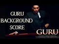 Download Lagu Guru BGM | A.R.Rahman | Background Score | Mani Ratnam | Abishek Bachchan | Aishwarya Rai | Madhavan