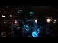 Greta Van Fleet - You're the One (2016)