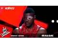 Download Lagu Malgic - \