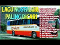 Download Lagu Lagu Nostalgia Paling Dicari  - Lagu Nostalgia 80an \u0026 90an Terpopuler
