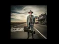 Download Lagu Highway 61