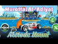 Download Lagu Al-'Adiyat Metode Ummi 20x || Hot Wheels ||