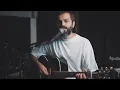 Tolgahan Baş - Bilir O Beni (Pinhani Akustik Cover)