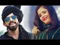 Download Lagu Masoom Sharma New Song 2025 | Masoom Sharma All Song | Latest Haryanvi Song 2025 | Badmashi Song