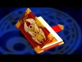 Download Lagu Cardcaptors English Opening (1080p HD)
