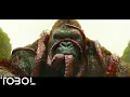 Download Lagu LMFAO - Party Rock Anthem (Remix) | KONG vs GIANT SQUID