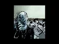 (FREE) Jolagreen23 x 63KLUF Type Beat ~ Thunder
