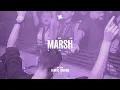 Download Lagu Marsh 'ALL NIGHT LONG' Live from fabric, London - December 2023