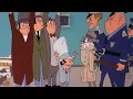 Download Lagu Pernalonga Detetive HD - Looney Tunes desenhos antigos