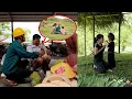 Download Lagu Cinta dan Harapan Kisah Pantang Menyerah De dan Tieu Huyen #lifesingle