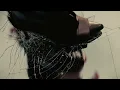 manifest - TRALALA | 2. Teaser