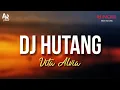 Download Lagu DJ Hutang - Vita Alvia (LIRIK) | DJ POK AMAI AMAI
