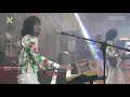 Download Lagu Mari berjoget T'Koes Band - Gerabah Mas Pemalang konser amal