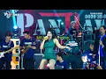 Download Lagu Aini zafara // BUNGA  // New PANDAWA MUSIC #bunga #ainizafara
