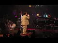 陳奕迅 - Shall we talk （陳輝陽作品演唱會）