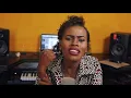 Otile Brown X Jovial - Jeraha Cover By Mishi