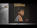 Nina Simone - Tomorrow Is My Turn (Slayd5000)