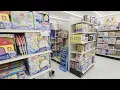 Big Lots Lives