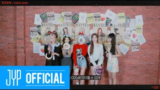 Download ITZY \ MP3