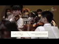 "Laskar Pelangi" | TRUST (Trinity Youth Symphony Orchestra)