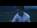 Klô Pelgag - Les Corbeaux - Clip Officiel
