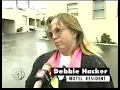 Mission bell motel in Daly City