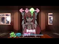 Download Lagu Epiphany with Lyrics - Friday Night Funkin': Doki Doki Takeover Plus! - FC (Full Combo)
