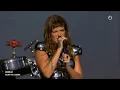 Tove Lo | Glad He's Gone (Live Performance) ToveLoFest 2022