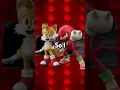 Download Lagu I Created A CUSTOM 'Sonic Heroes' Sonic Movie 4 POSTER?!