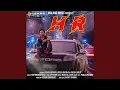 Download Lagu H R
