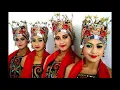 Download Lagu ANGKLUNG LARASATI GENDHING BELAMBANGAN